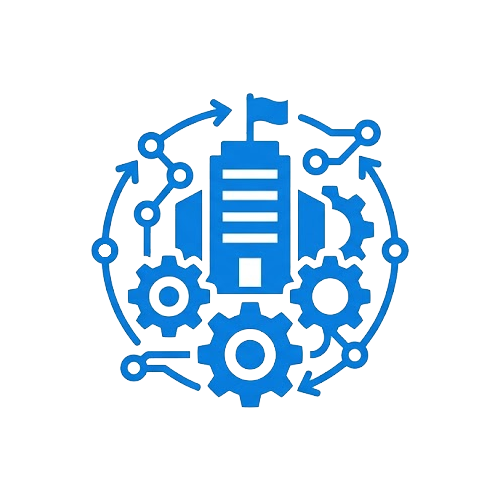 Mobile App Dev